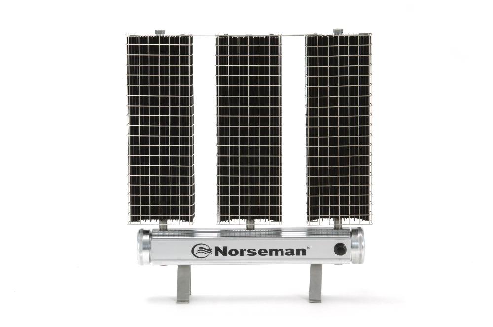 ���������������� ����������� Norseman